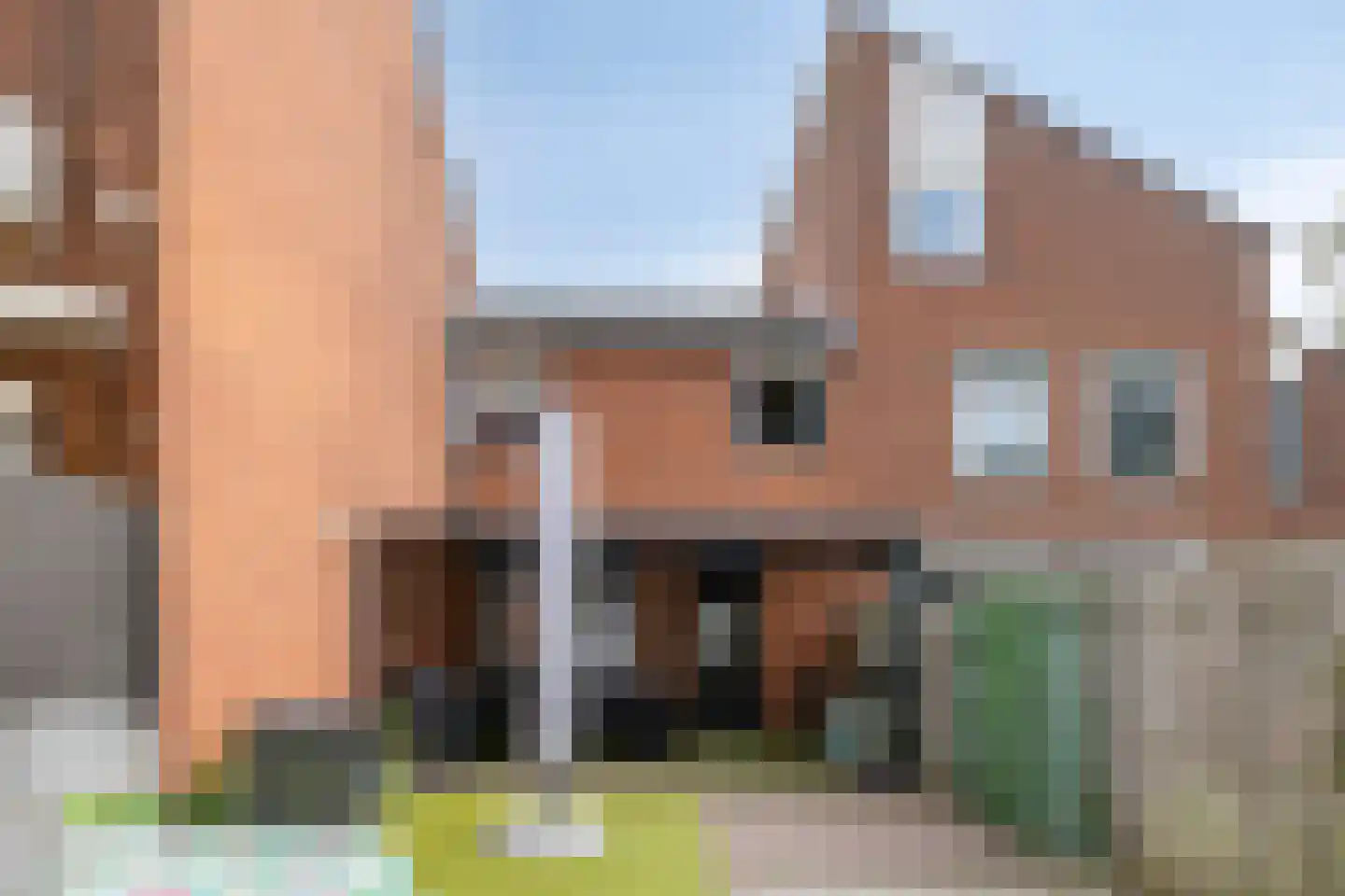 de Geerkamp 1644 Nijmegen thumbnail 21