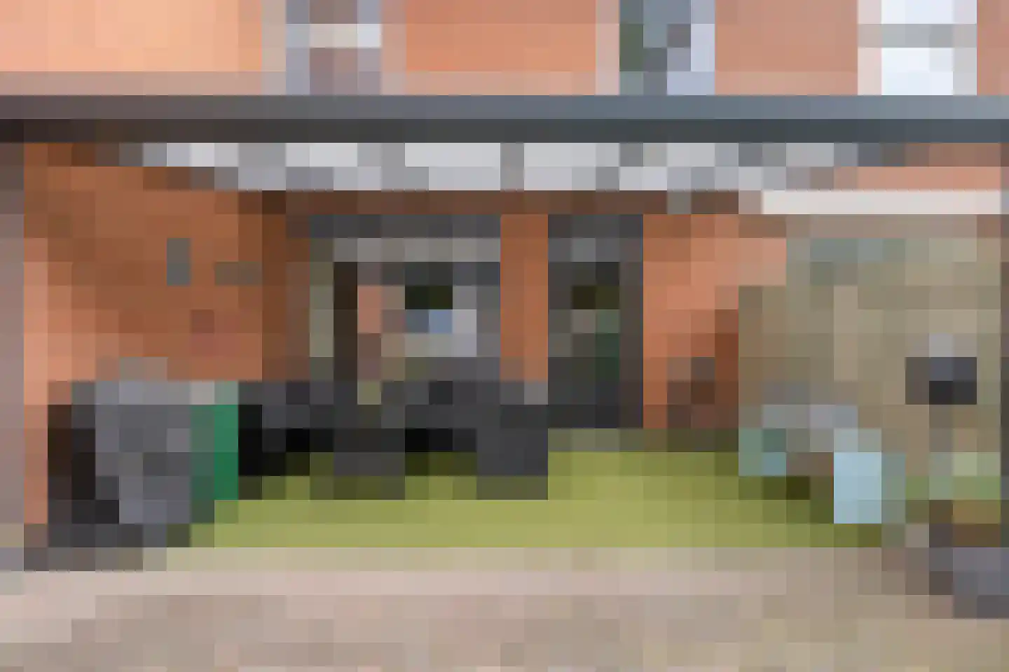 de Geerkamp 1644 Nijmegen thumbnail 22