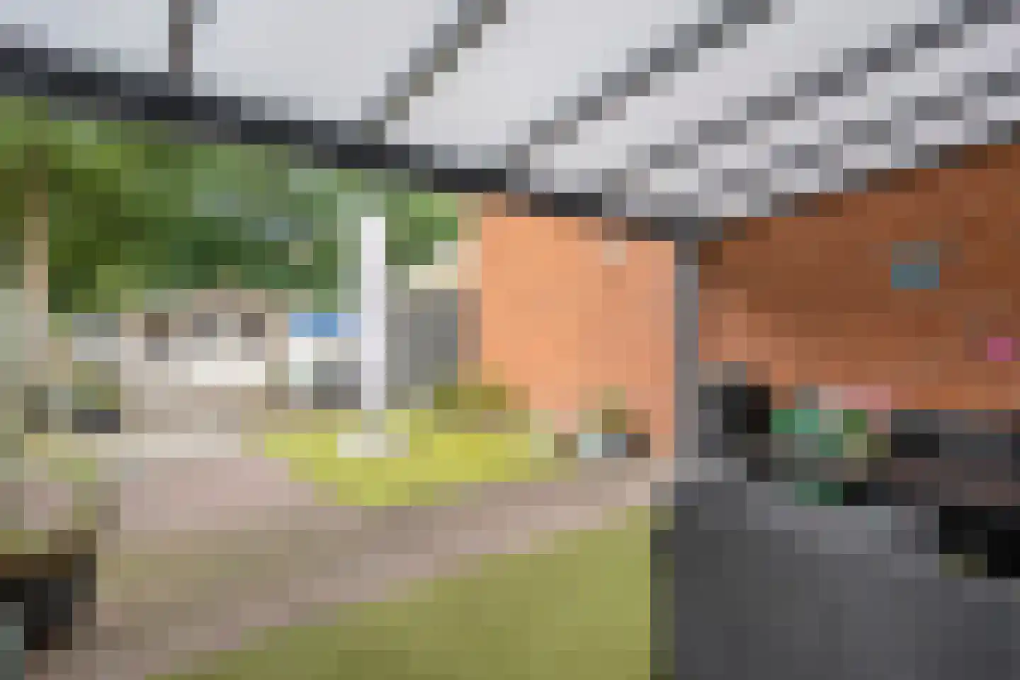 de Geerkamp 1644 Nijmegen thumbnail 23