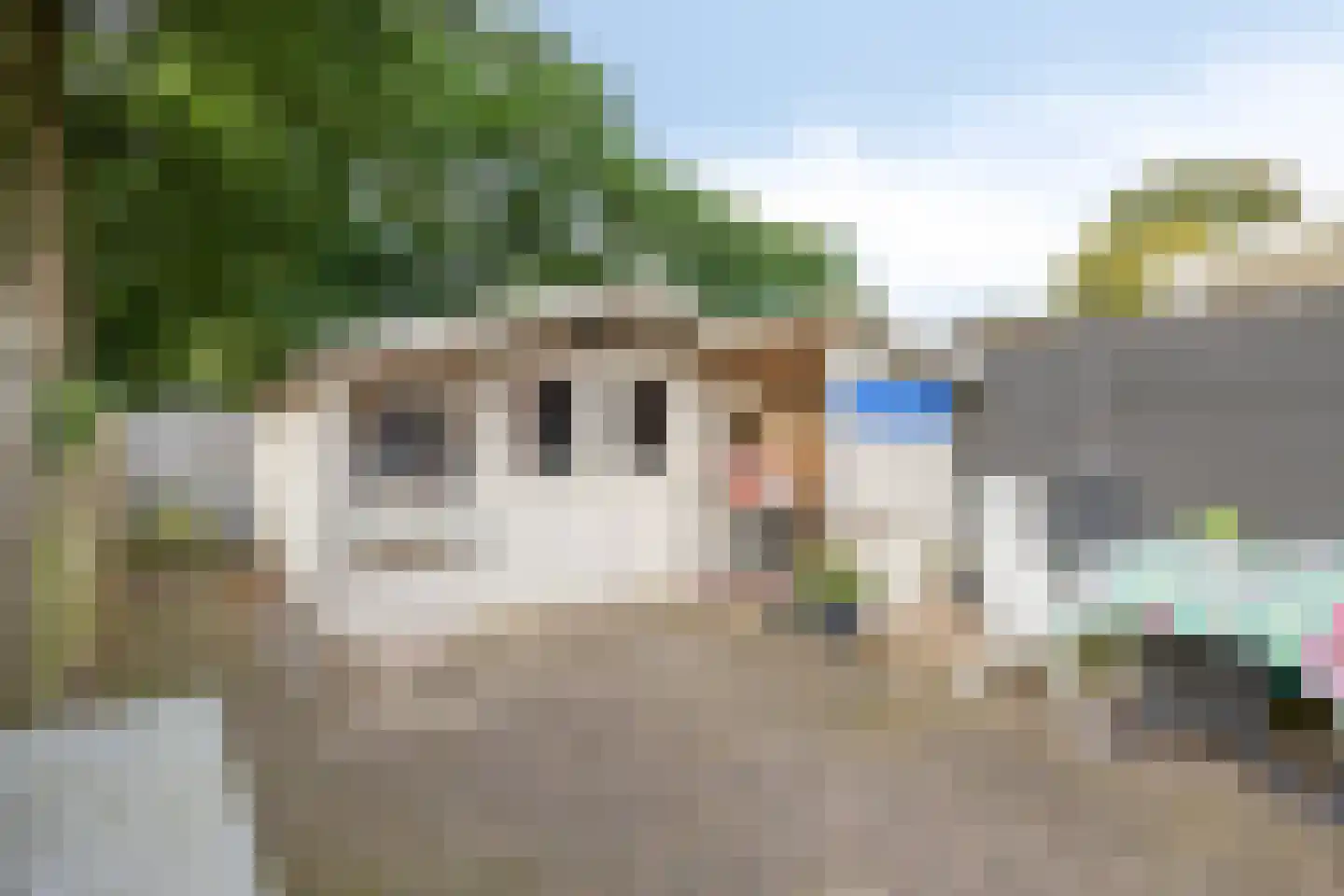 de Geerkamp 1644 Nijmegen thumbnail 24