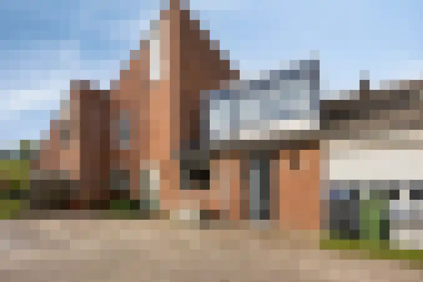 de Geerkamp 1644 Nijmegen thumbnail 25