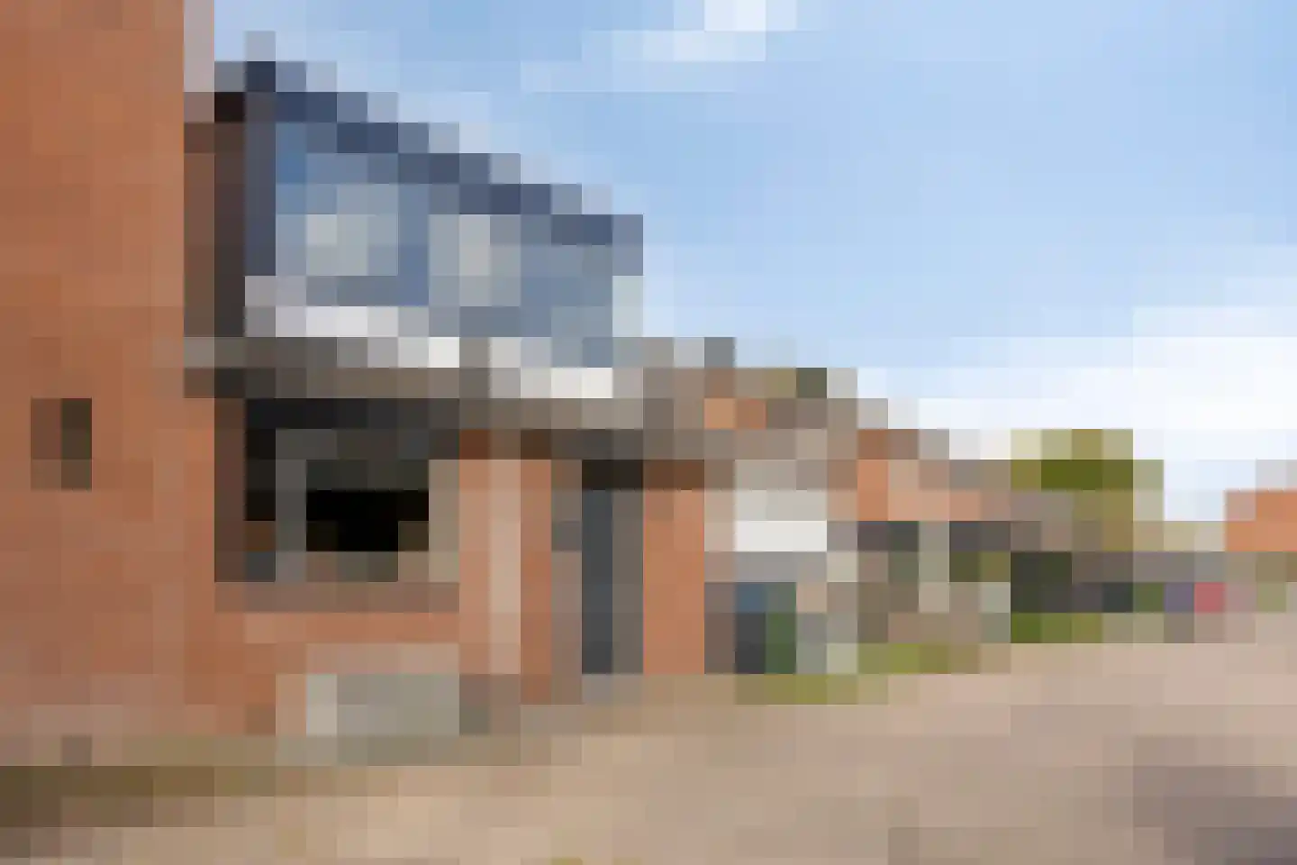 de Geerkamp 1644 Nijmegen thumbnail 26