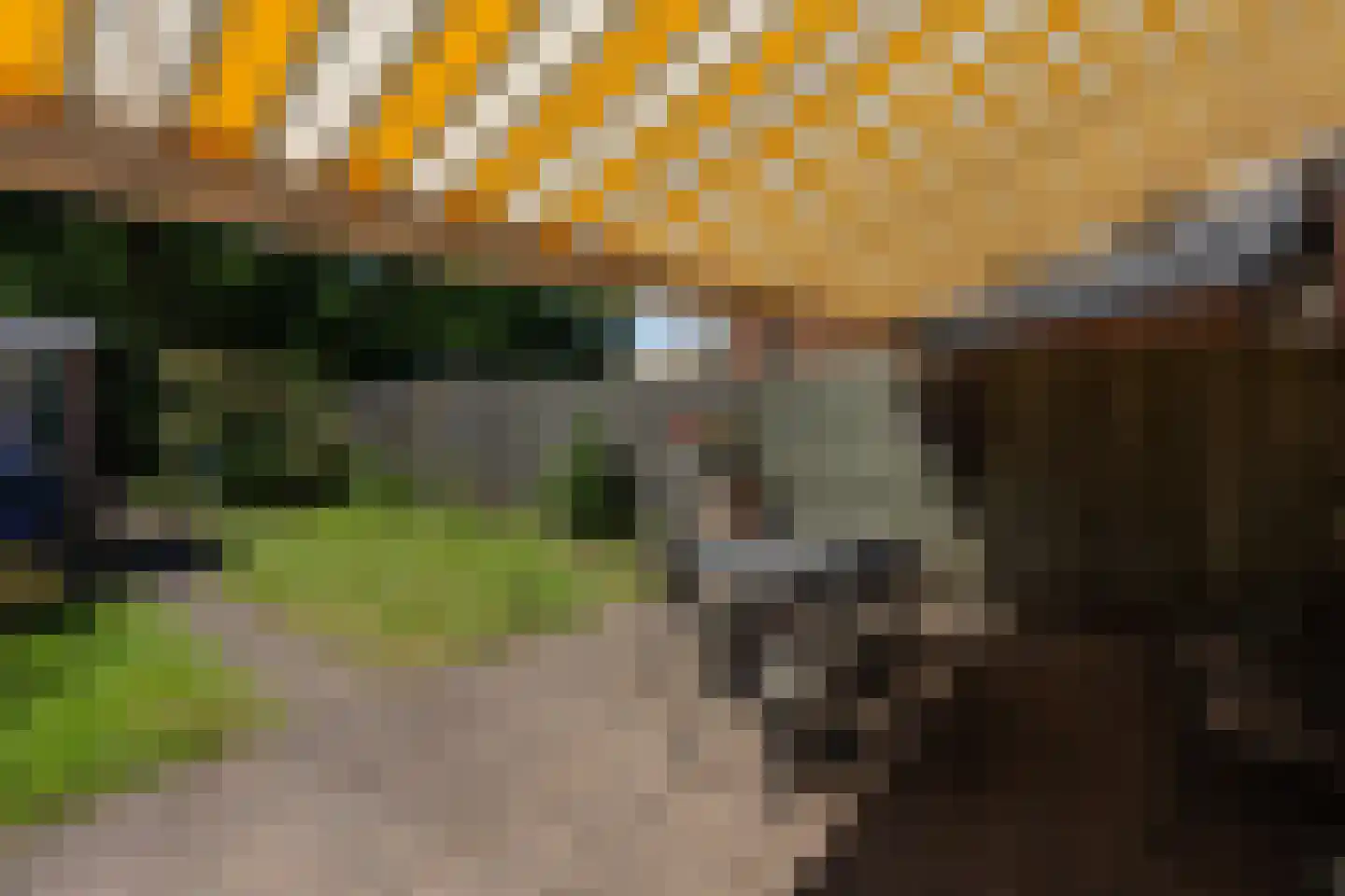 de Geerkamp 1646 Nijmegen thumbnail 13