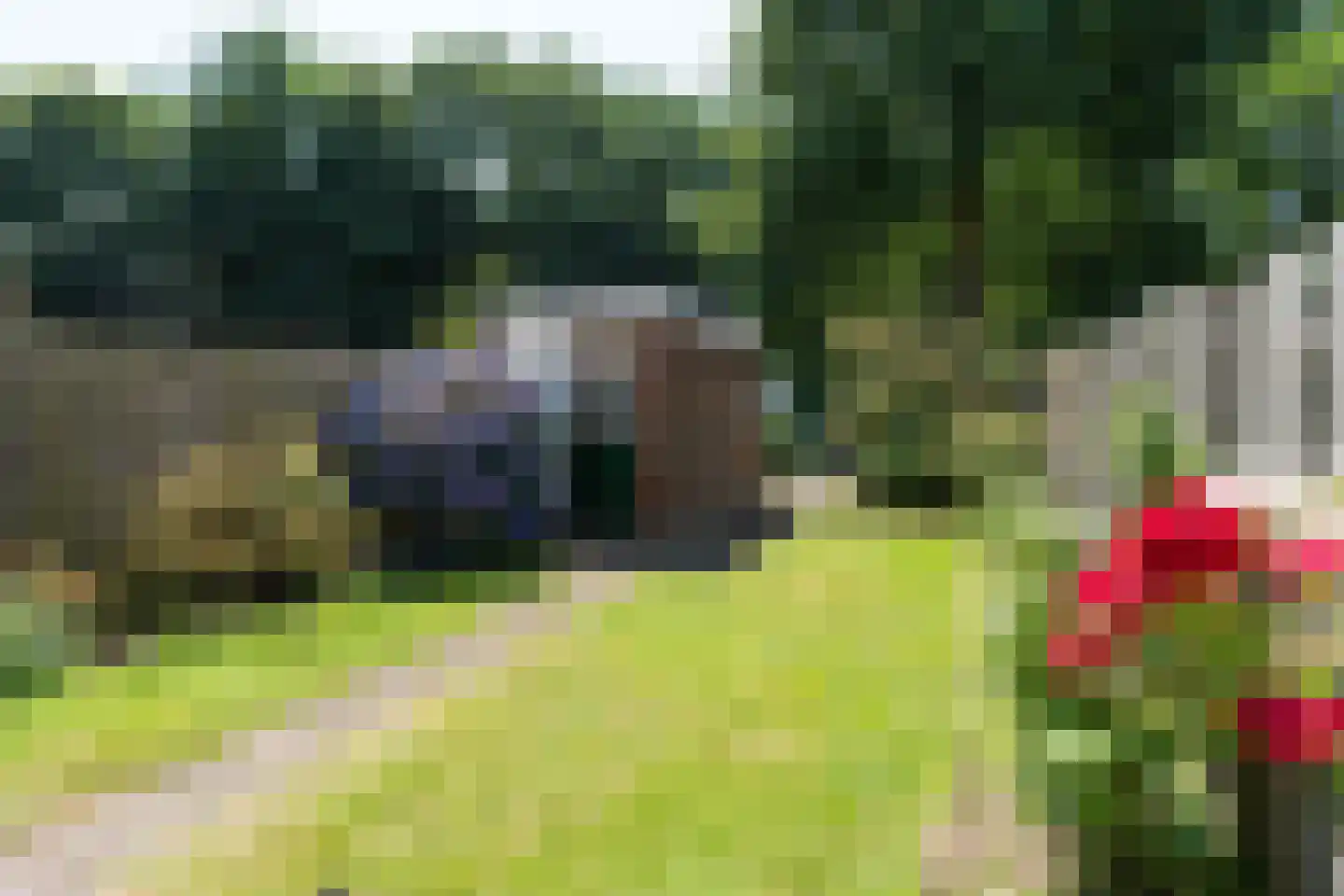 de Geerkamp 1646 Nijmegen thumbnail 14