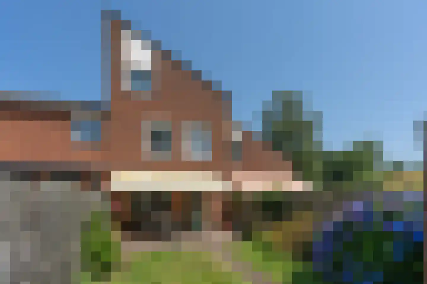 de Geerkamp 1646 Nijmegen thumbnail 15