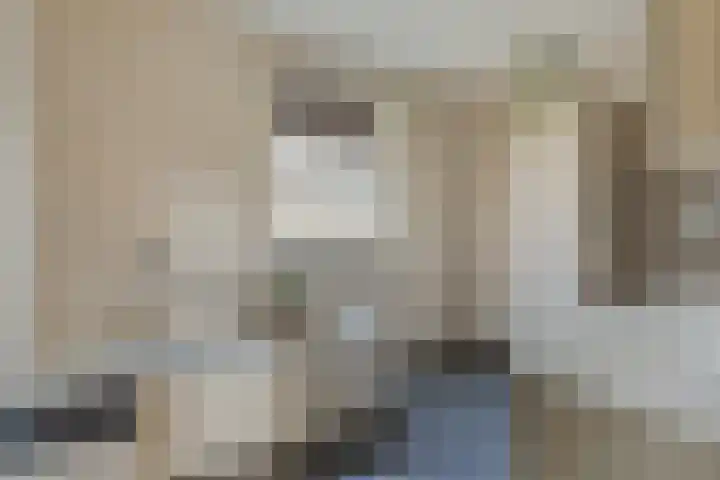 De Geerstraat 5 Sint-Oedenrode thumbnail 44
