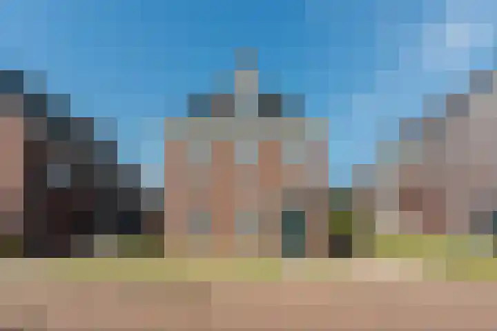 De Geerstraat 5 Sint-Oedenrode thumbnail 62