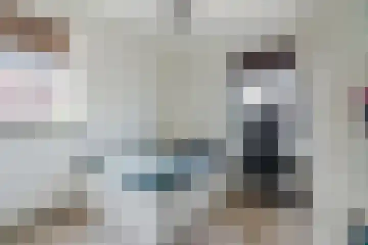 De Geerstraat 5 Sint-Oedenrode thumbnail 7