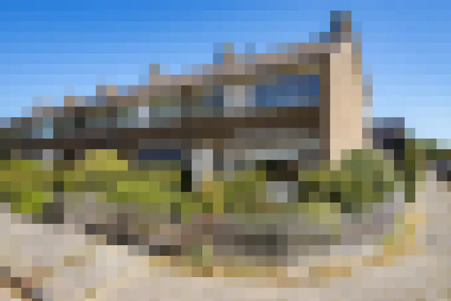 De Geeuw 12 Drachten thumbnail 10