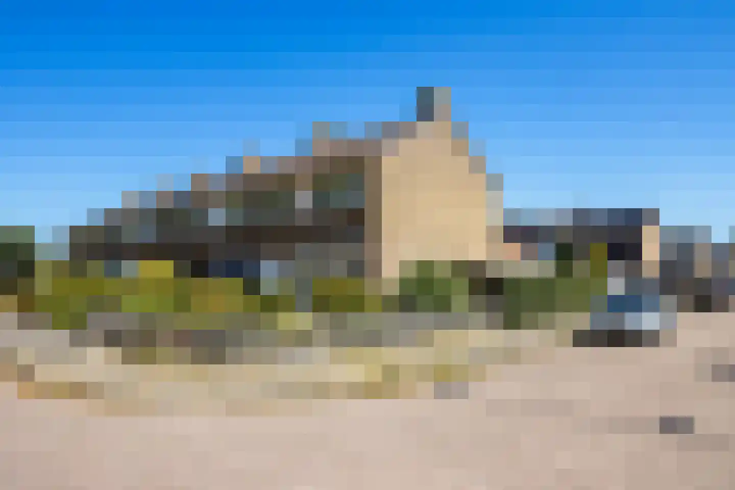De Geeuw 12 Drachten thumbnail 11