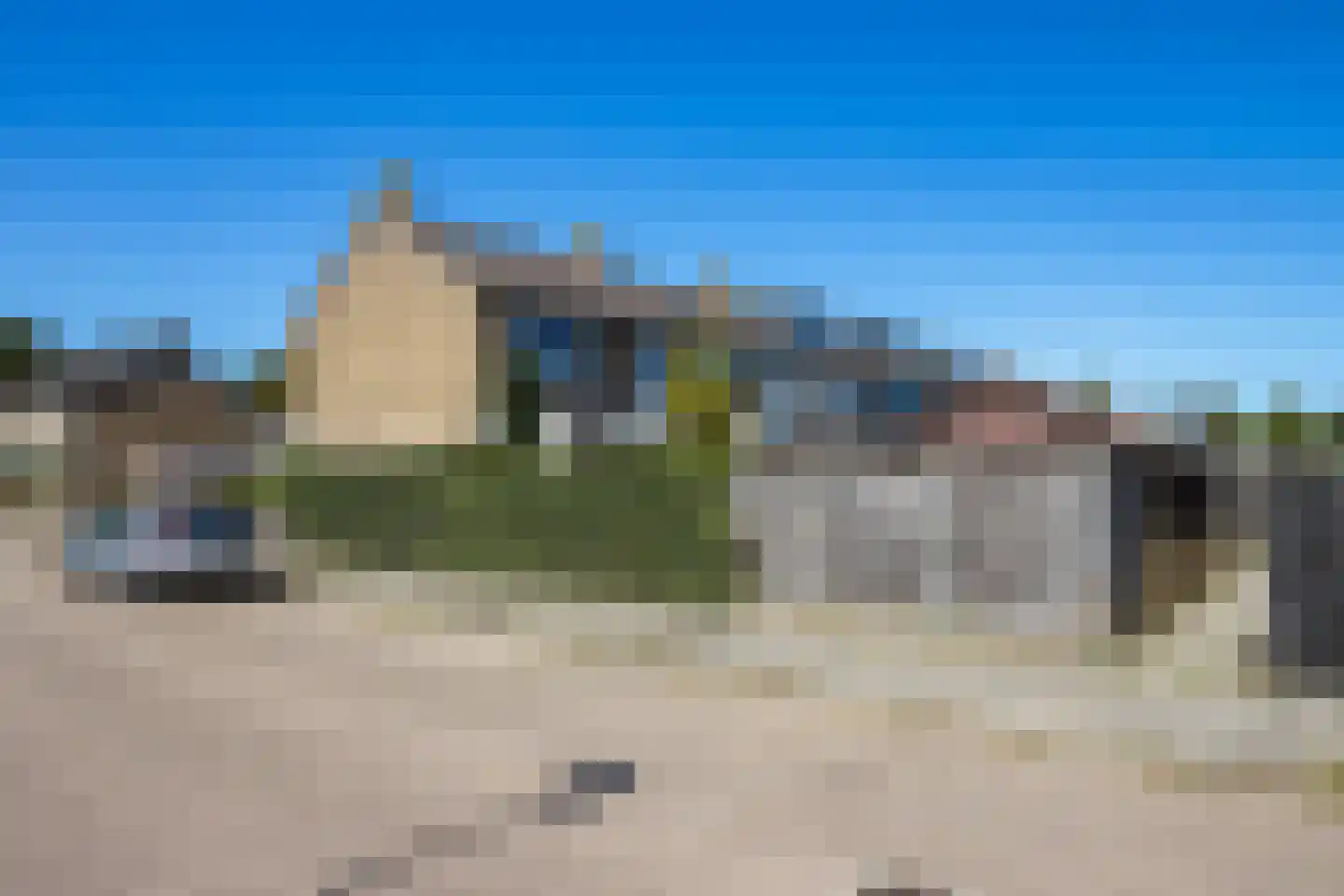 De Geeuw 12 Drachten thumbnail 12