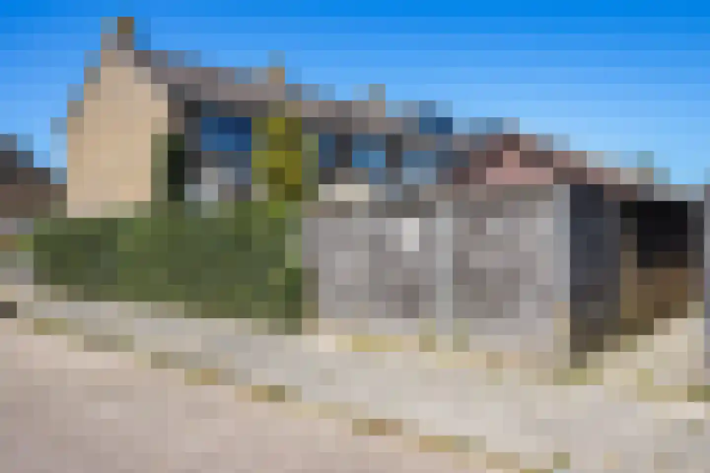 De Geeuw 12 Drachten thumbnail 13