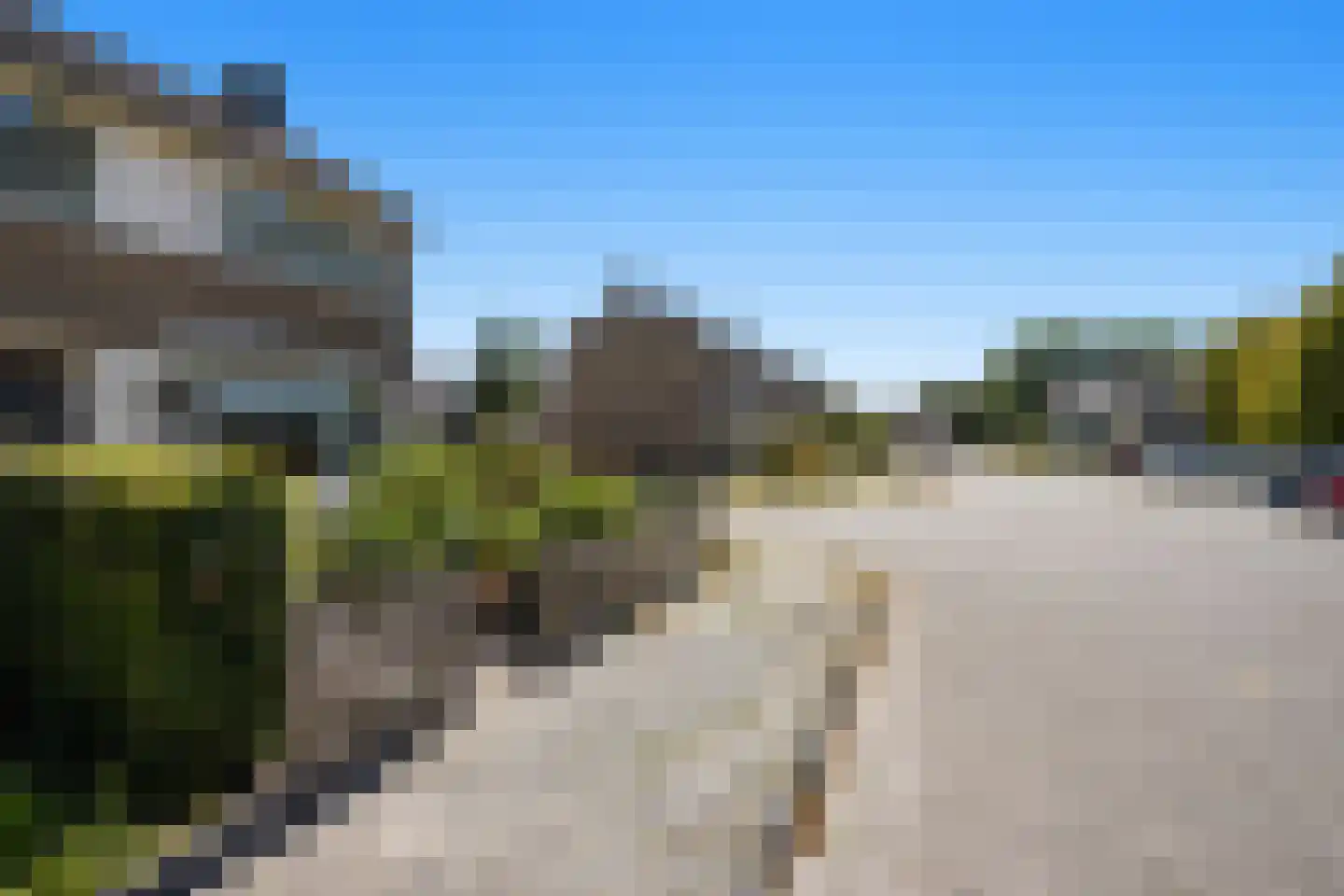 De Geeuw 12 Drachten thumbnail 14