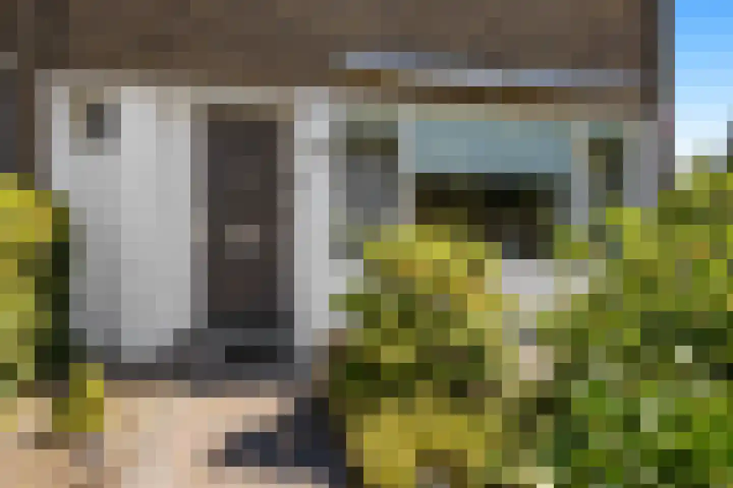De Geeuw 12 Drachten thumbnail 15