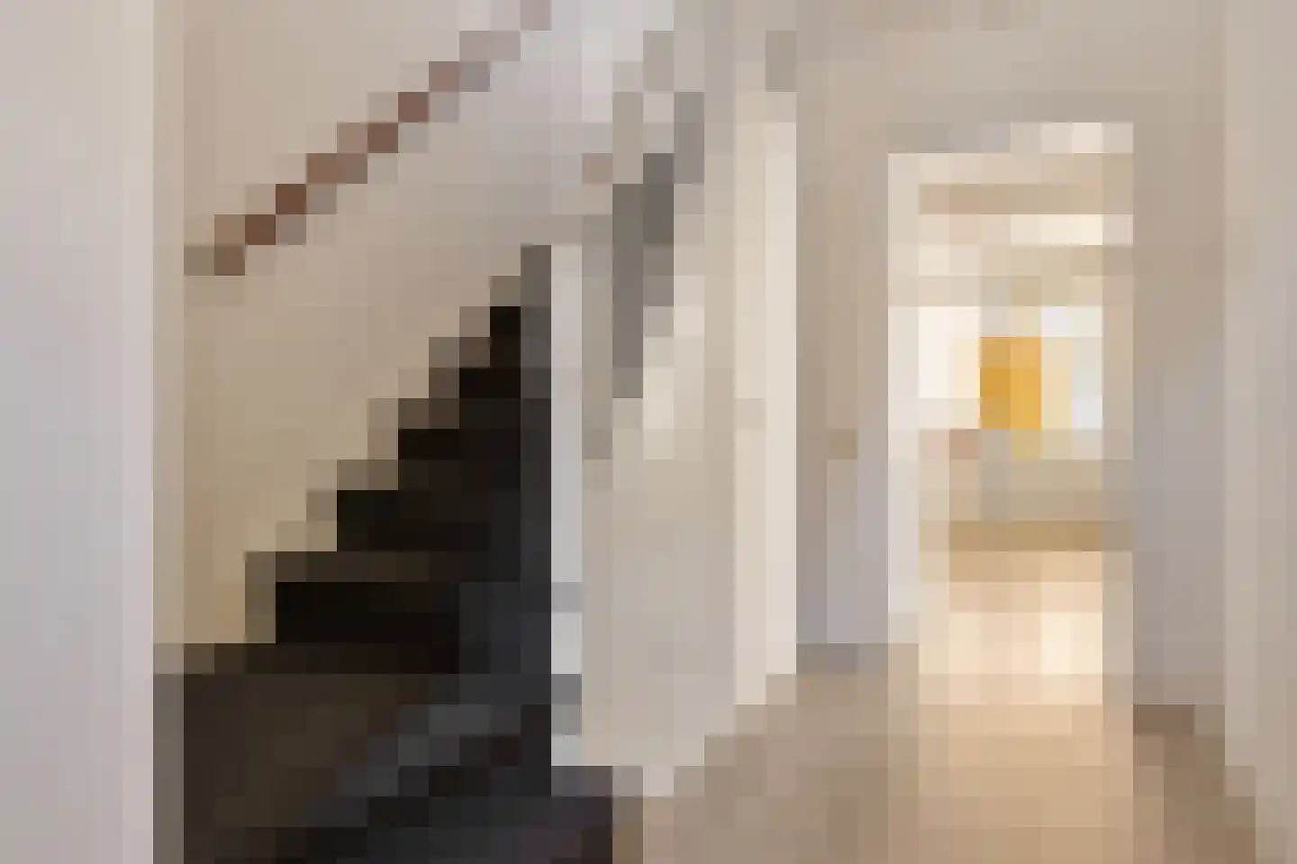 De Geeuw 12 Drachten thumbnail 19