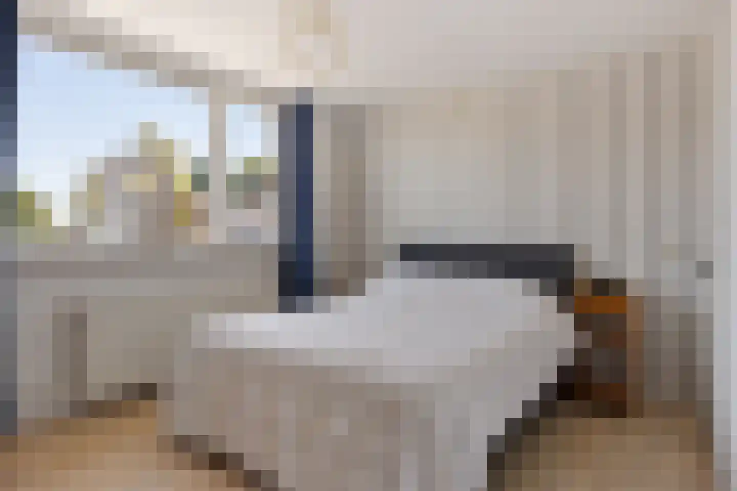 De Geeuw 12 Drachten thumbnail 33
