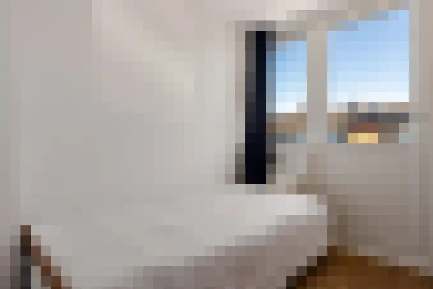 De Geeuw 12 Drachten thumbnail 34