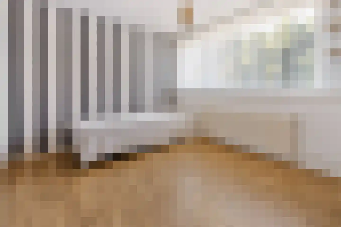 De Geeuw 12 Drachten thumbnail 36