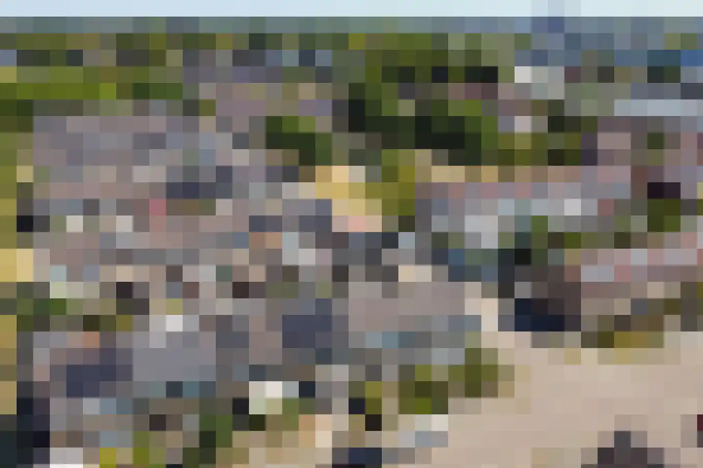 De Geeuw 12 Drachten thumbnail 4