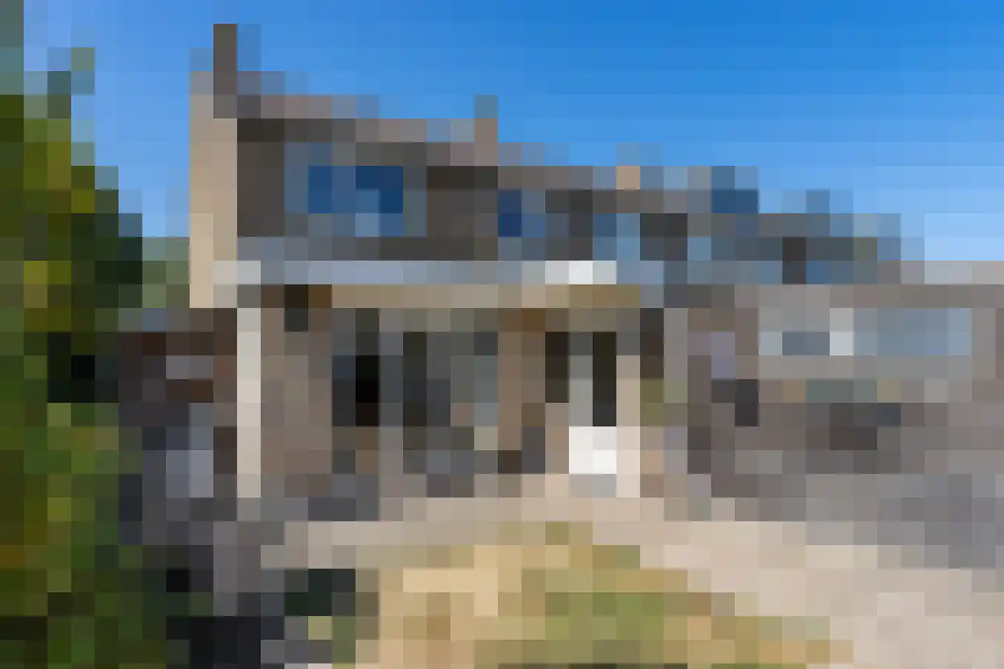 De Geeuw 12 Drachten thumbnail 44