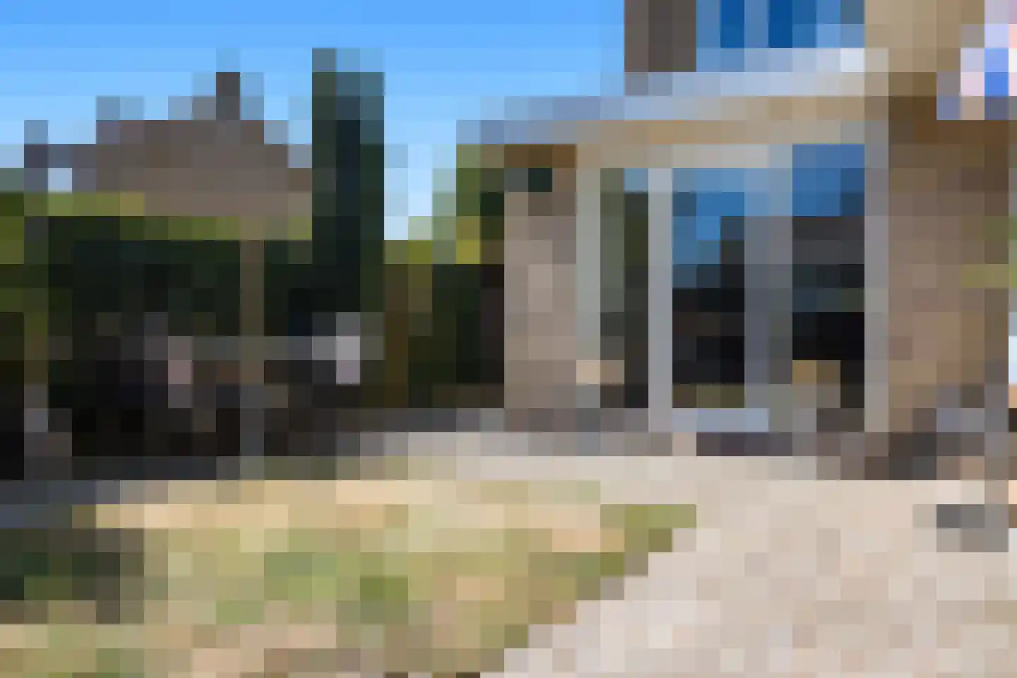 De Geeuw 12 Drachten thumbnail 45