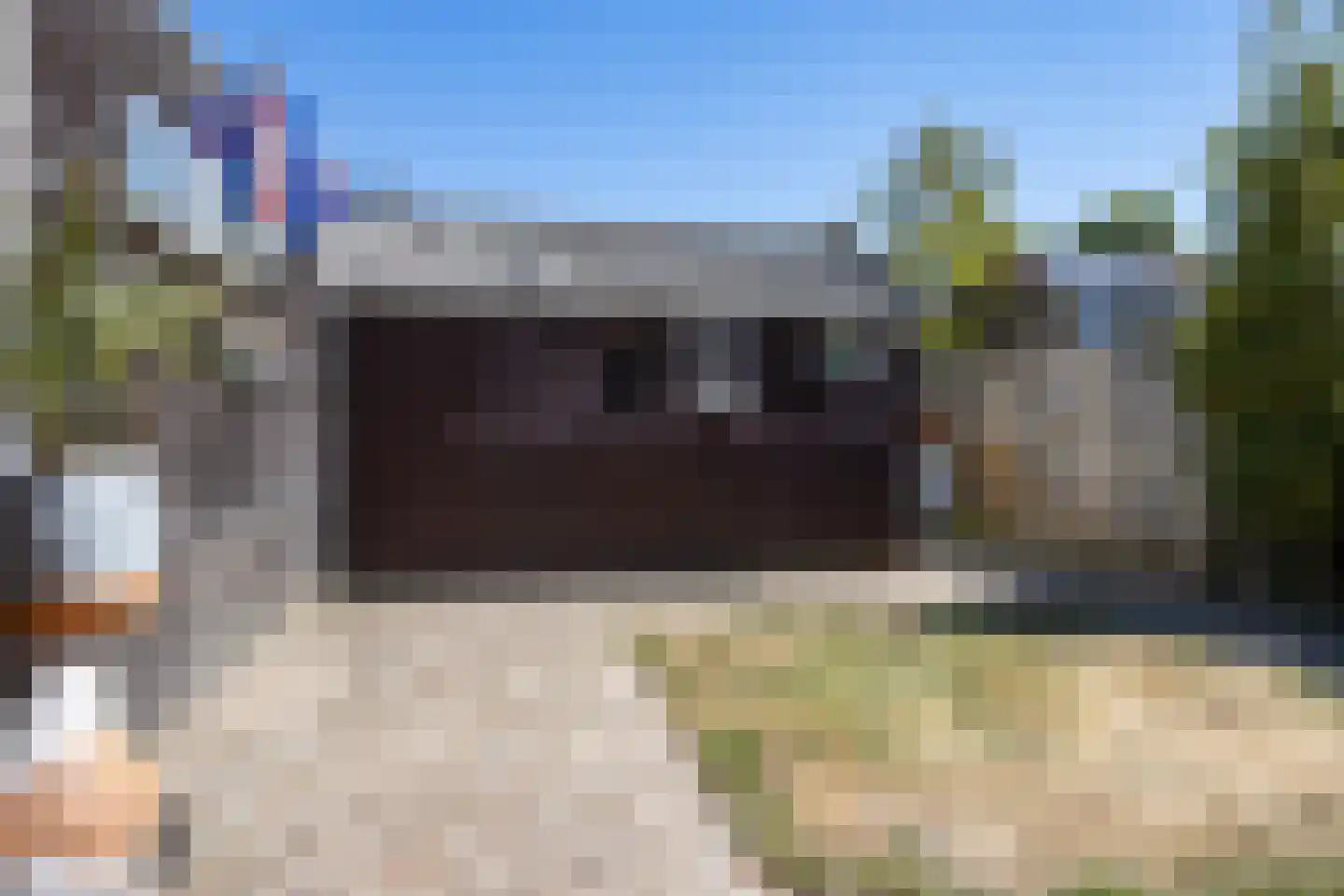 De Geeuw 12 Drachten thumbnail 46