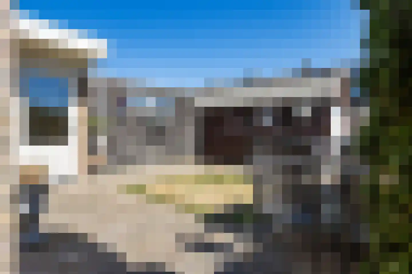 De Geeuw 12 Drachten thumbnail 47