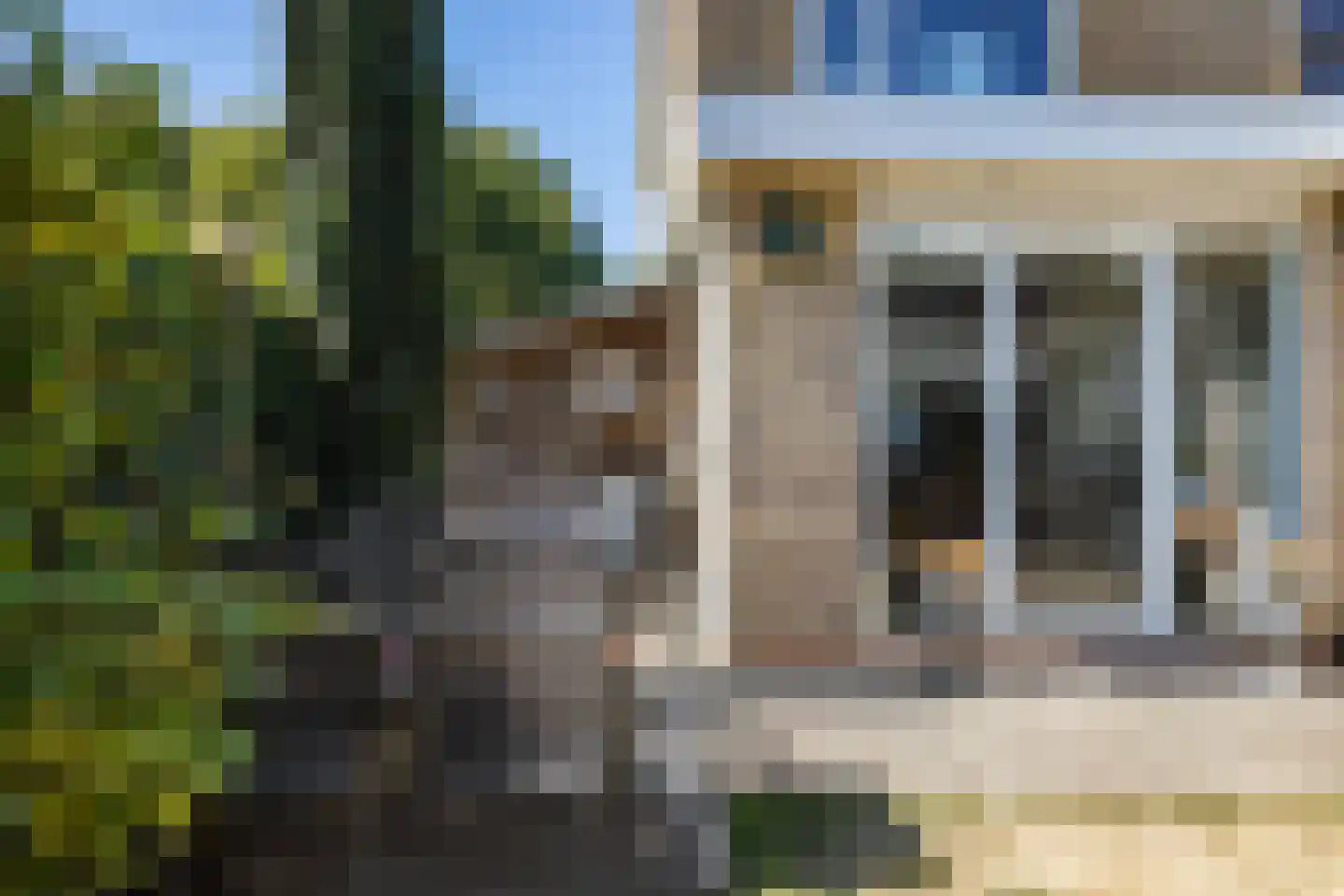 De Geeuw 12 Drachten thumbnail 50