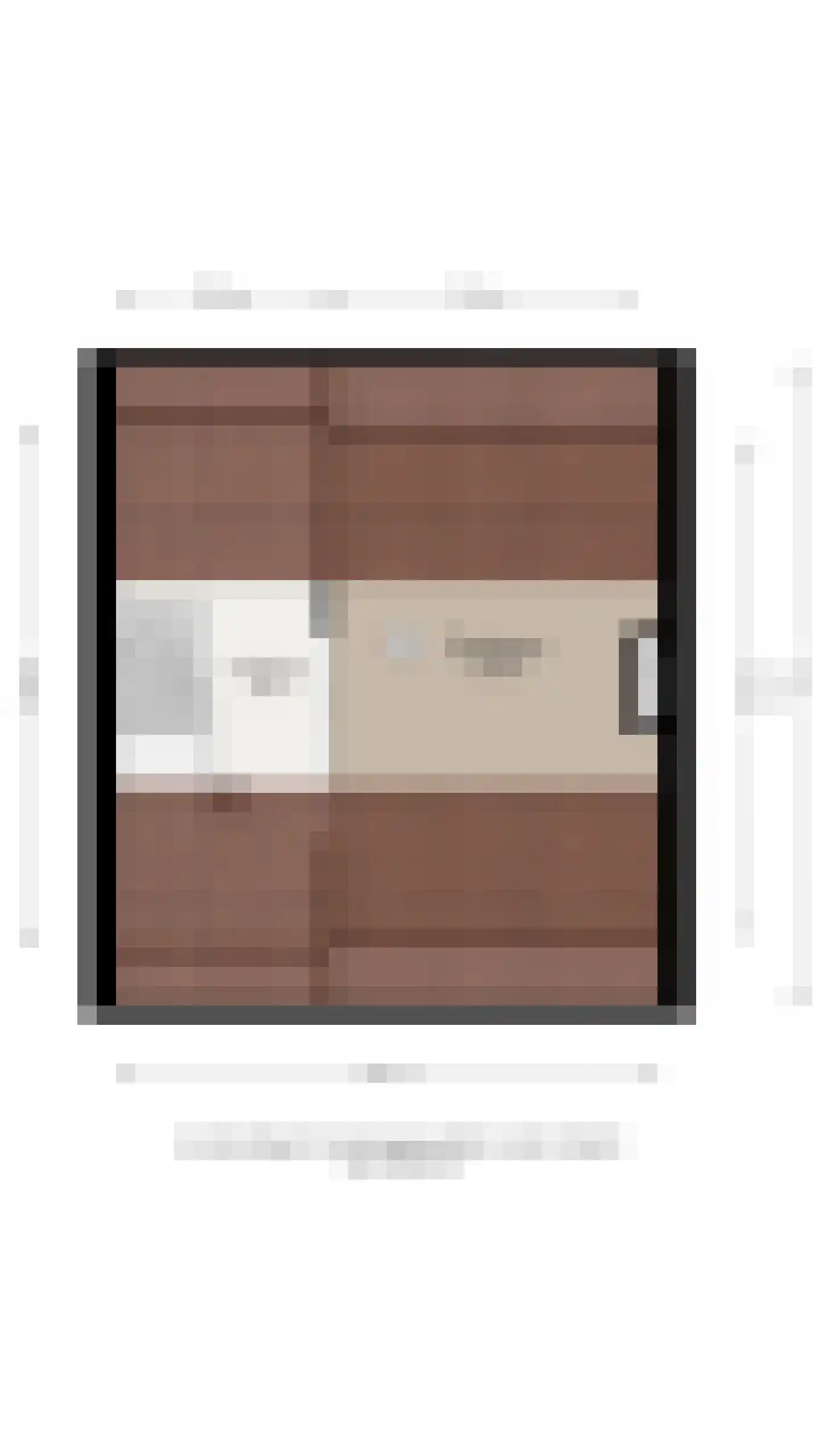 De Geeuw 12 Drachten thumbnail 55