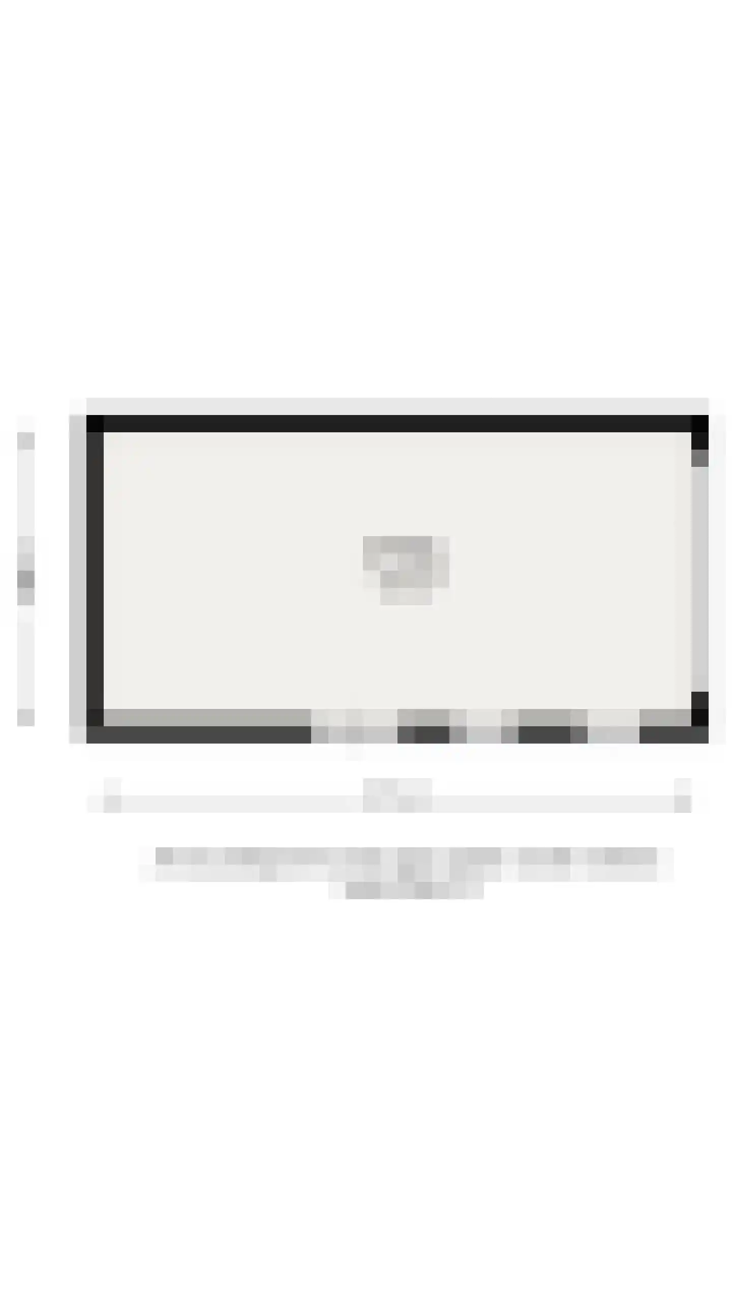De Geeuw 12 Drachten thumbnail 56