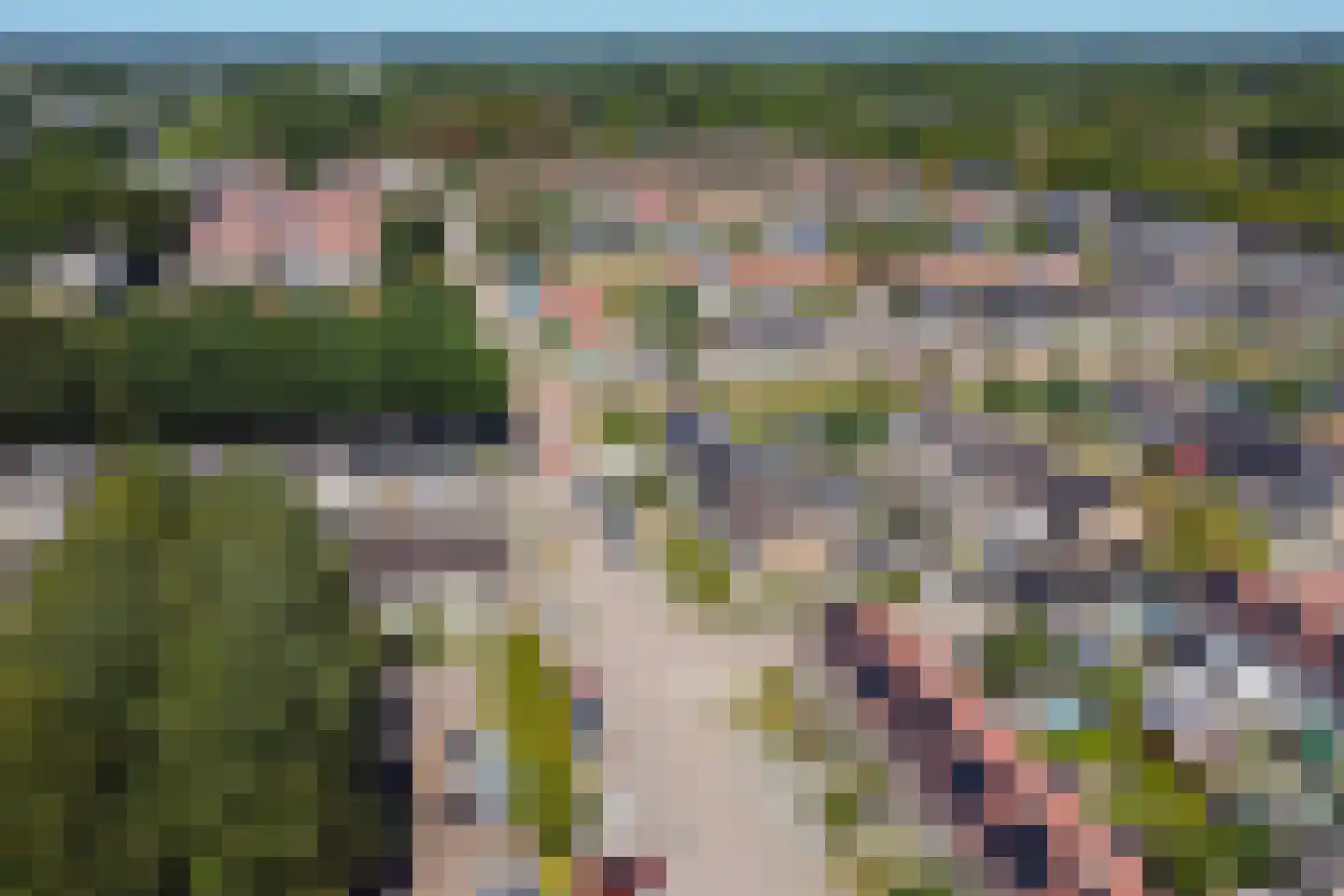 De Geeuw 12 Drachten thumbnail 6