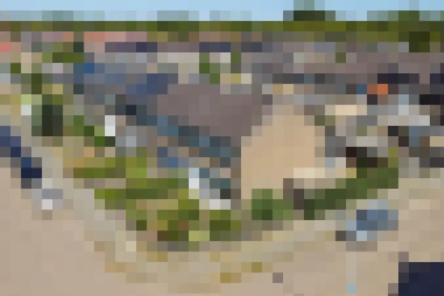 De Geeuw 12 Drachten thumbnail 7