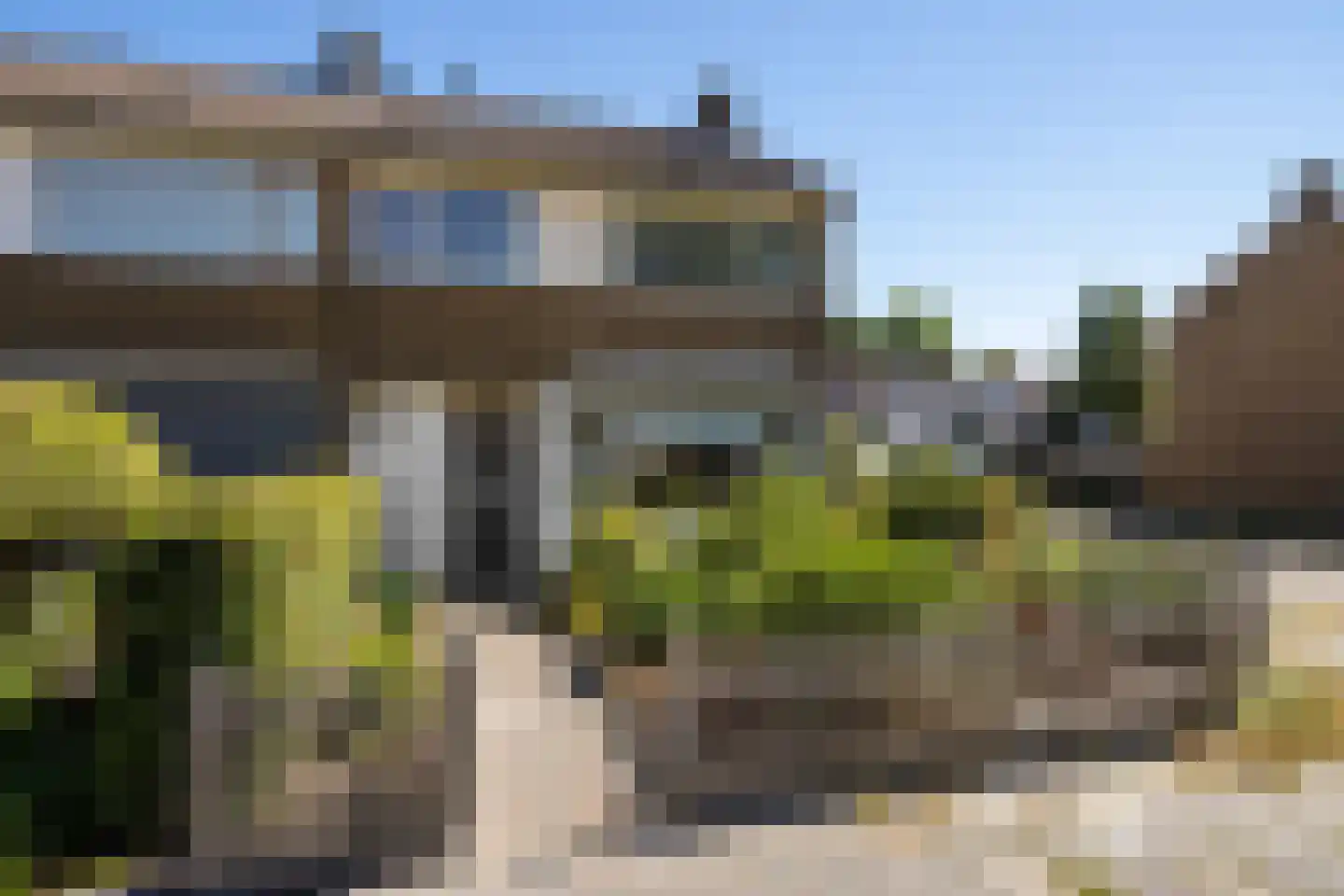 De Geeuw 12 Drachten thumbnail 9