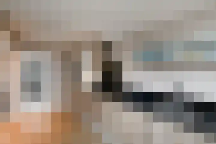 De Geeuw 14 Drachten thumbnail 10