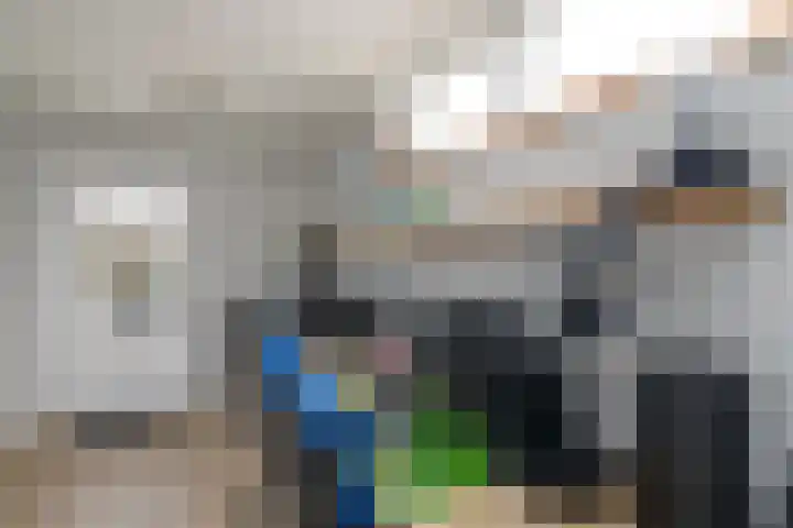 De Geeuw 14 Drachten thumbnail 13