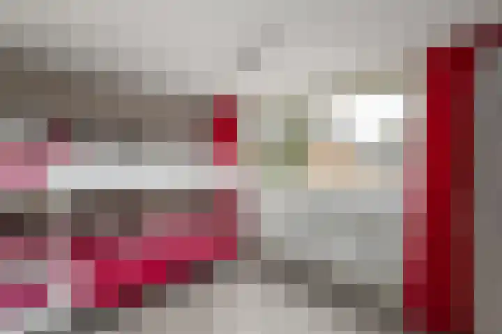 De Geeuw 14 Drachten thumbnail 16