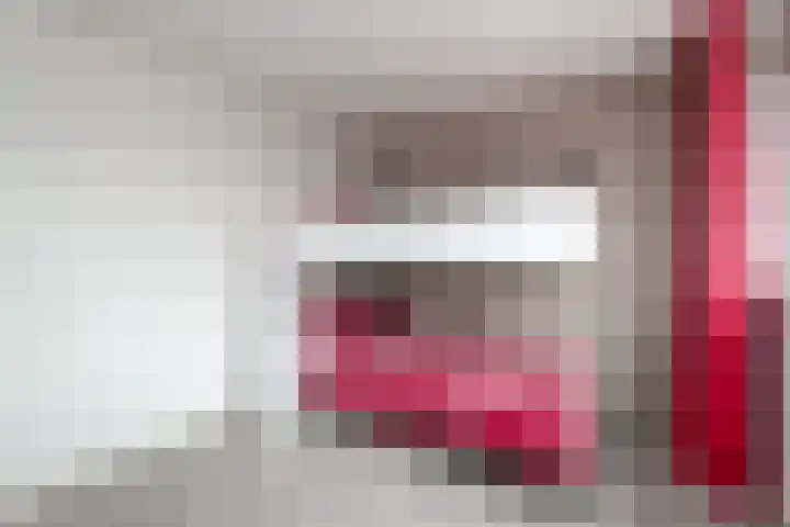 De Geeuw 14 Drachten thumbnail 17