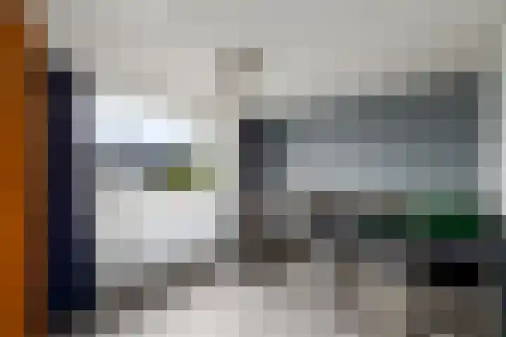 De Geeuw 14 Drachten thumbnail 19