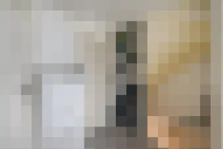 De Geeuw 14 Drachten thumbnail 23