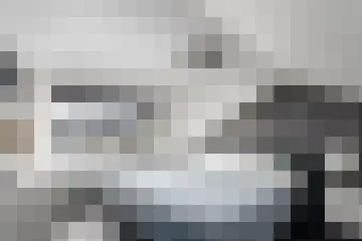 De Geeuw 14 Drachten thumbnail 24