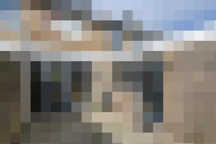 De Geeuw 14 Drachten thumbnail 28