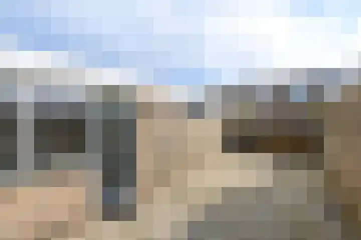 De Geeuw 14 Drachten thumbnail 29