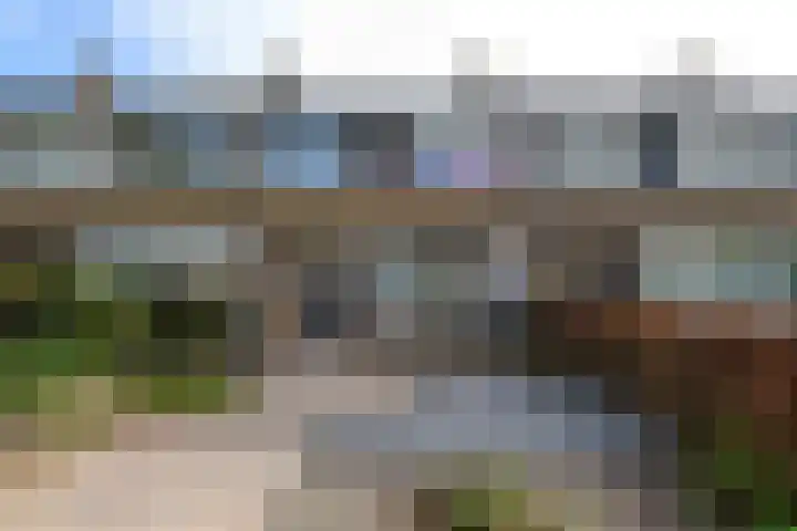 De Geeuw 14 Drachten thumbnail 31