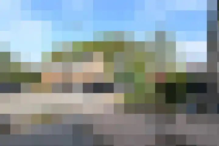 De Geeuw 14 Drachten thumbnail 32