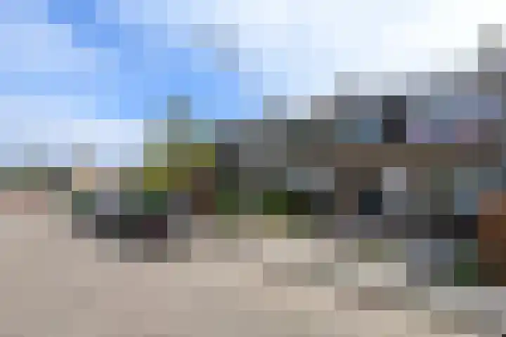 De Geeuw 14 Drachten thumbnail 33