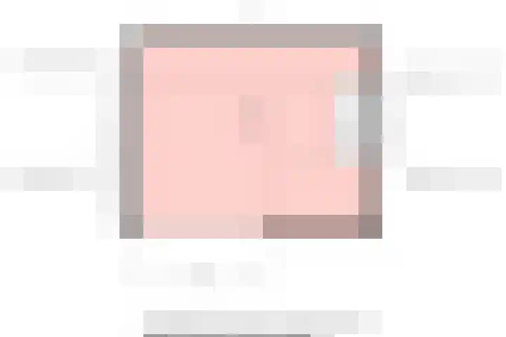 De Geeuw 14 Drachten thumbnail 36