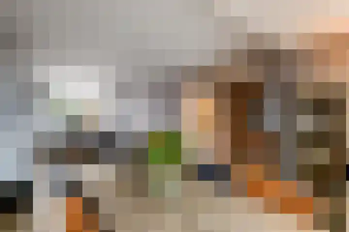 De Geeuw 14 Drachten thumbnail 8