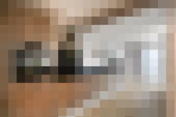 De Geeuw 14 Drachten thumbnail 9