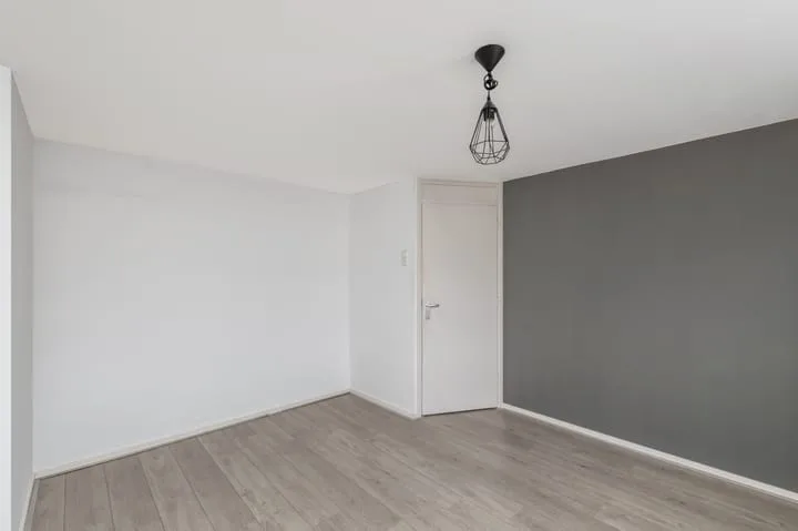 De Geeuw 15 Drachten thumbnail 20