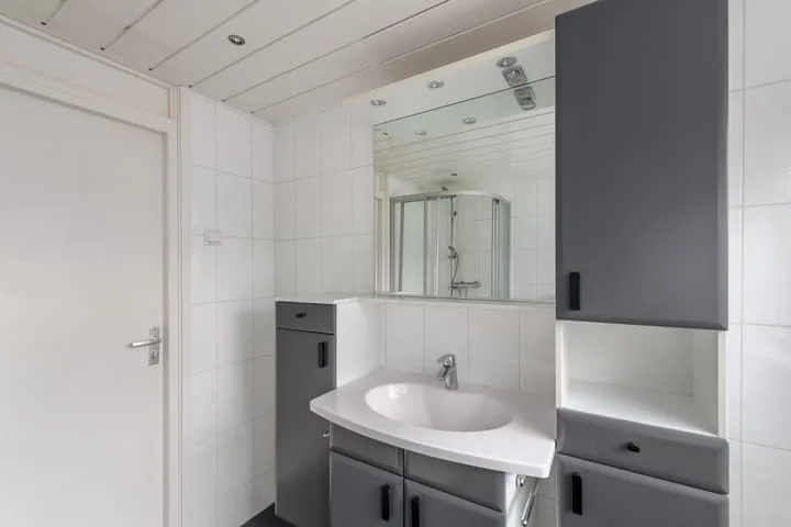 De Geeuw 15 Drachten thumbnail 26